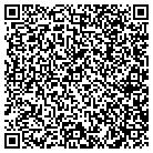QR code with Sound Station Security contacts