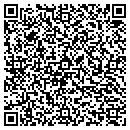 QR code with Colonial Hardware Co contacts