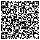 QR code with Great American Homes contacts