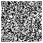 QR code with Johnson County Bank contacts