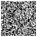 QR code with Pet General contacts