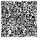 QR code with Liberty Kennels Inc contacts