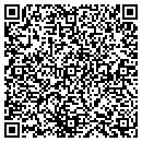 QR code with Rent-A-Bin contacts