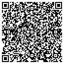 QR code with Strayer University contacts