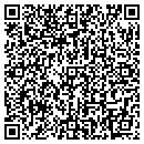 QR code with J C Sales & Mfg Co contacts