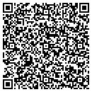 QR code with Riley's Consulting contacts
