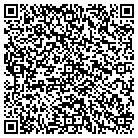 QR code with Vilas Grocery & Hardware contacts