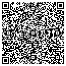 QR code with Fish Factory contacts