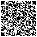 QR code with Surveying Byrd PA contacts