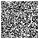 QR code with Pierce Funeral Services contacts