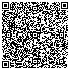 QR code with GONZALEZ CONTRACT SERVICES contacts