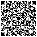 QR code with Solideal Tire Inc contacts