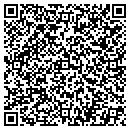 QR code with Gemcraft contacts