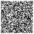 QR code with Varco Pruden Buildings Inc contacts