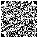 QR code with Kustom T Shirts contacts