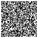 QR code with Ecstasy Tattoo contacts