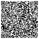 QR code with Apex Environmental Inc contacts