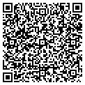 QR code with Custom Cushion Ltd contacts