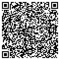 QR code with GMAC contacts