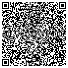 QR code with Angie & Stephanie's Fabulous contacts