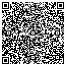 QR code with McCormick TV & Radio Service contacts