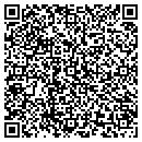 QR code with Jerry Lambert Photography Inc contacts