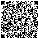 QR code with Flower Co-North Raleigh contacts