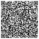 QR code with Williamston Lions Club contacts