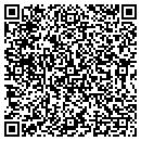 QR code with Sweet Home Carolina contacts