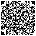 QR code with Wescar Consulting LLC contacts