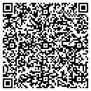 QR code with Allied Van Lines contacts