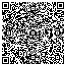 QR code with Take One Inc contacts