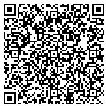 QR code with Orchart Gap Press contacts