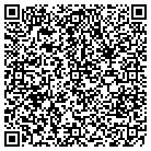 QR code with Professional Pharmacy Services contacts