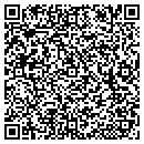 QR code with Vintage Bible Chapel contacts