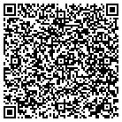 QR code with Holiday Patio Showcase Inc contacts