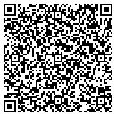 QR code with Wal-Mart Prtrait Studio 01027 contacts