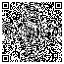 QR code with Paul Green Foundation contacts