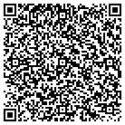 QR code with Global Photovoltaic Specs contacts
