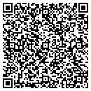 QR code with Quiznos Sub contacts