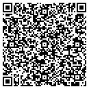 QR code with Fuel Doc contacts