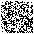 QR code with Sound Golf Links At Albernarle contacts