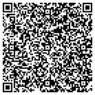 QR code with Brian Victor Construction contacts