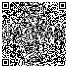 QR code with Everlasting Monument Co Inc contacts