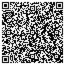 QR code with Artistic Tile contacts