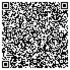 QR code with George Bianchi Construction contacts