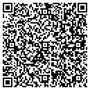 QR code with A Change of Taste Inc contacts