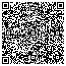 QR code with Praise Temple Worship Center contacts