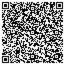 QR code with Generation To Generation Consu contacts