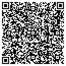 QR code with Bill Greive Trucking contacts